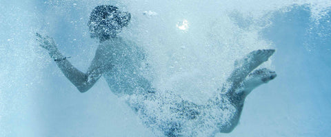 Wim Hof Atemtechnik - Atmen für einen gesunden Körper und Geist