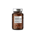 Supplement Facts – Pomegranate Extract