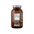 Supplement Facts – PULSE