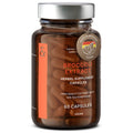 Broccoli Sprout Extract, US label