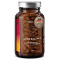 Menopause Supplement