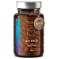Anti Stress Mood Supplement