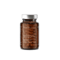 Pomegranate Extract Supplement