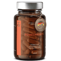 Pomegranate Extract Supplement