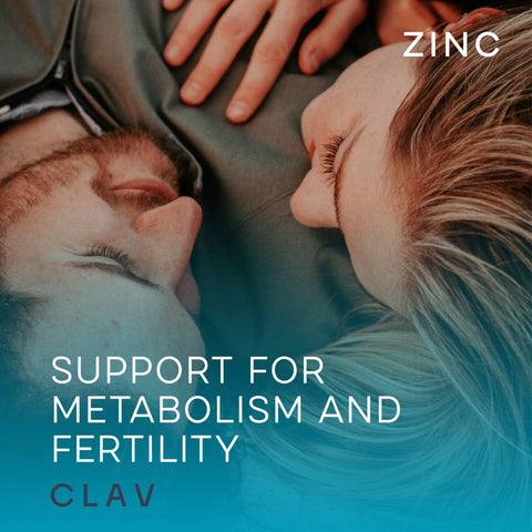 25mg-Zinc-Bisglycinate-Tablets